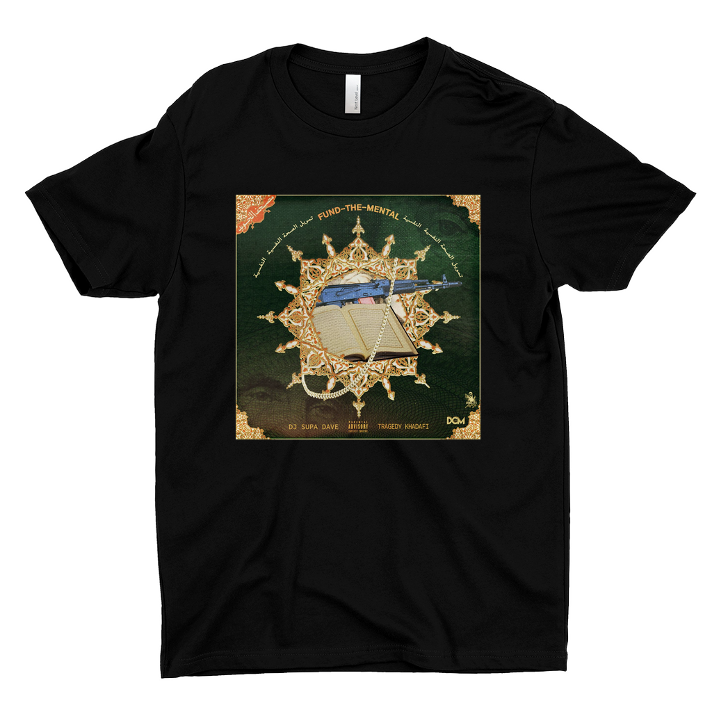 Apparel-DTG-TShirt-NL-3600-M-Black-Mens-CF-20250623151332794