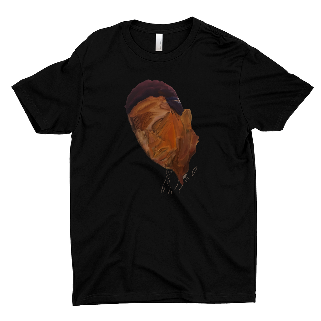Ali Vegas Tee