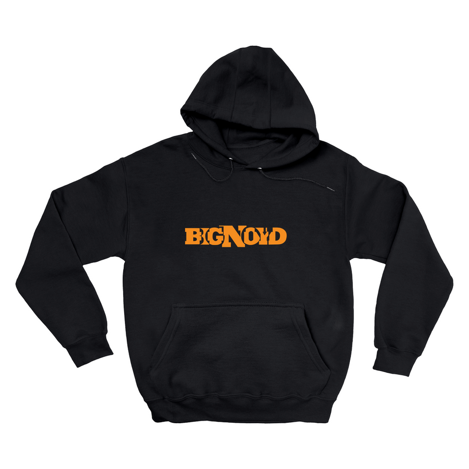 Big Noyd Hoodie