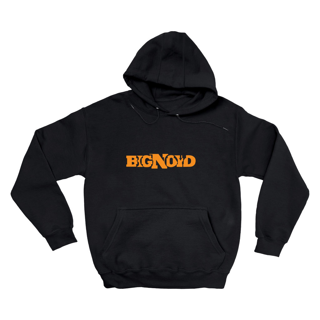 Big Noyd Hoodie