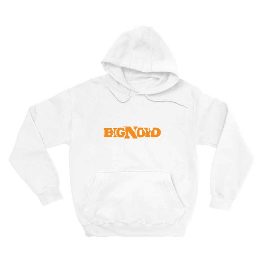 Big Noyd Hoodie
