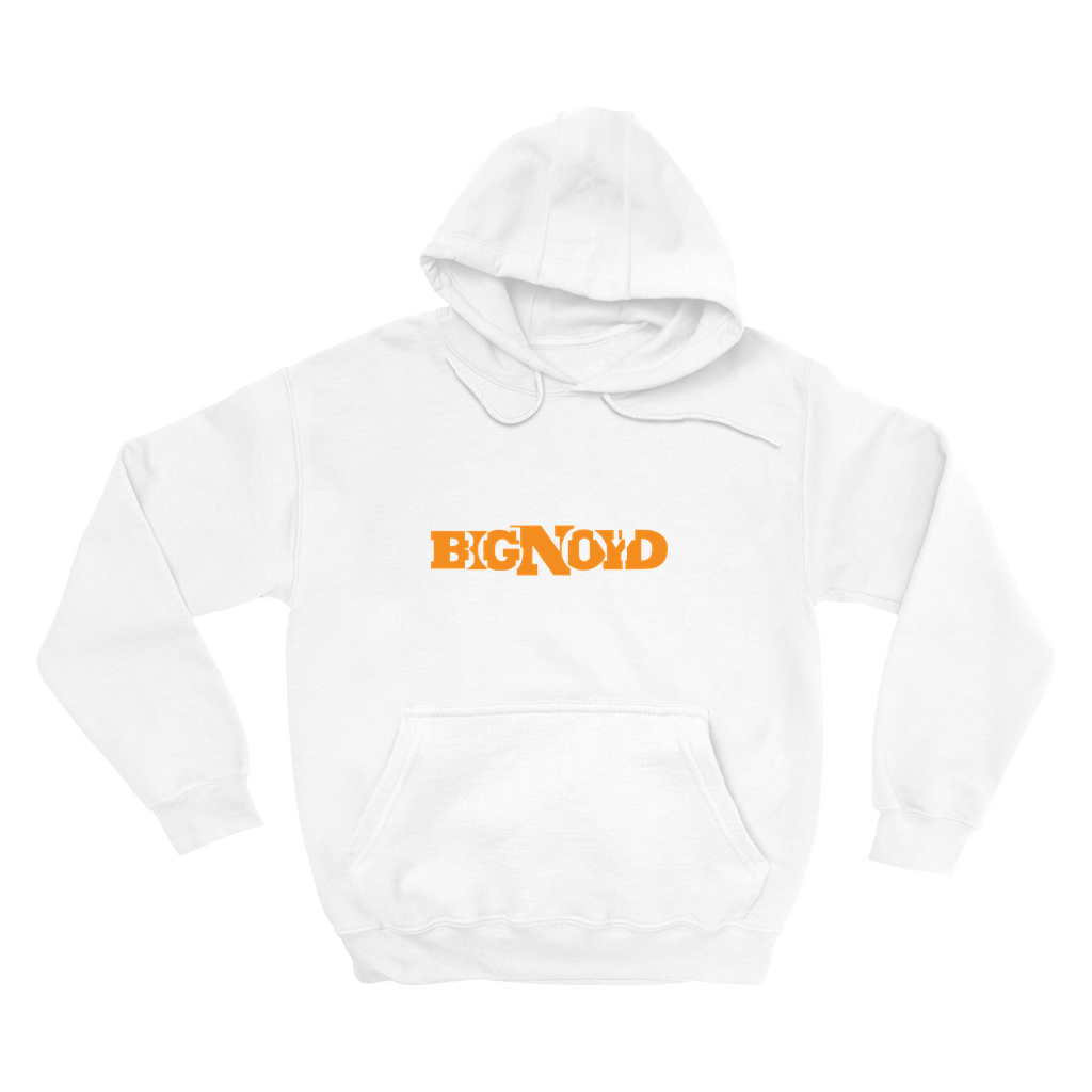 Big Noyd Hoodie