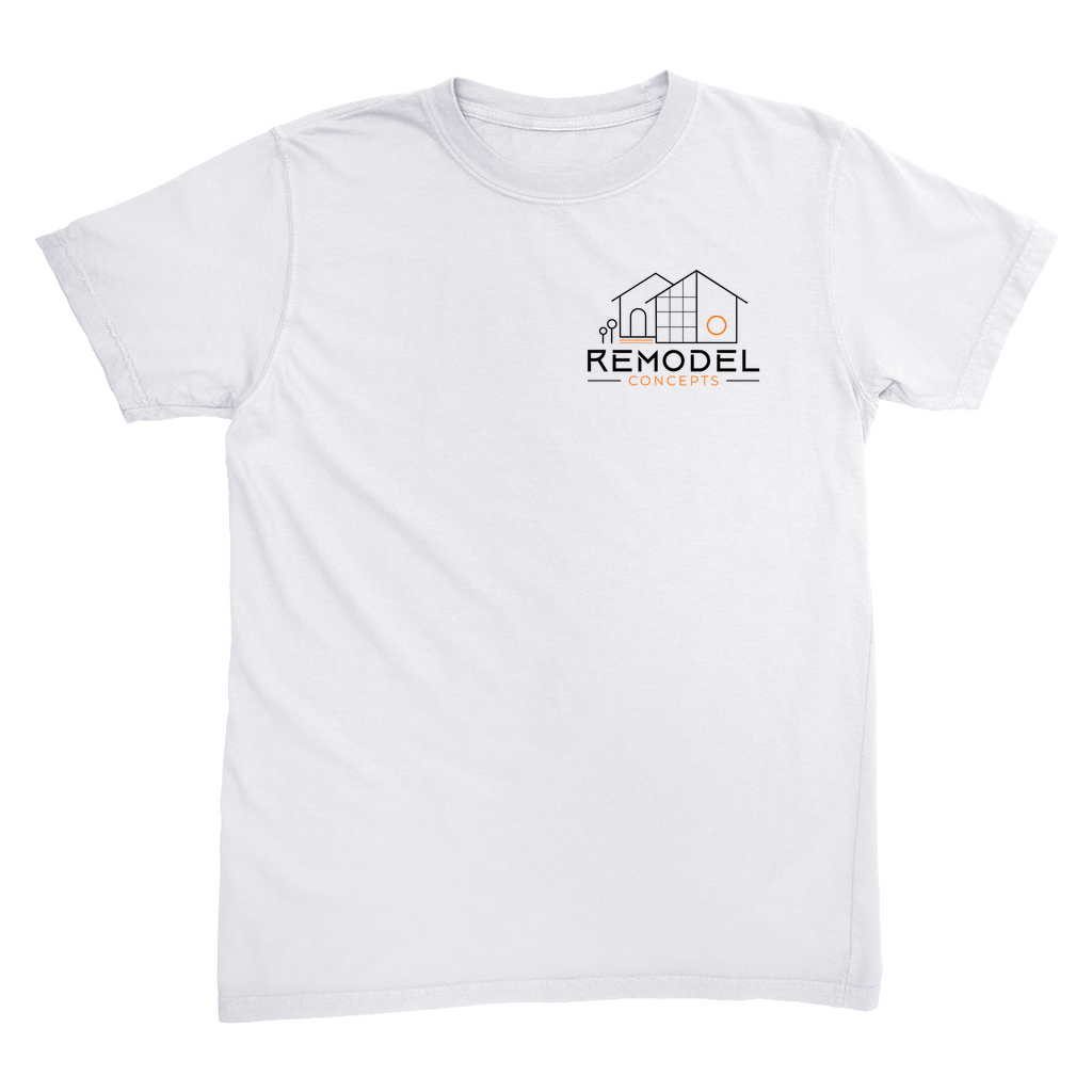 Apparel-DTG-Tshirt-CC-1717-XL-White-Unisex-CF-20251011105935105