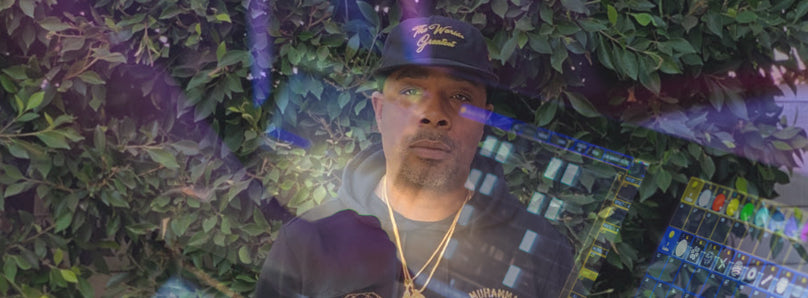 QB関連6枚セット Big Twins G.O.D. Pt.3 IllaGhee sddefault.jpg