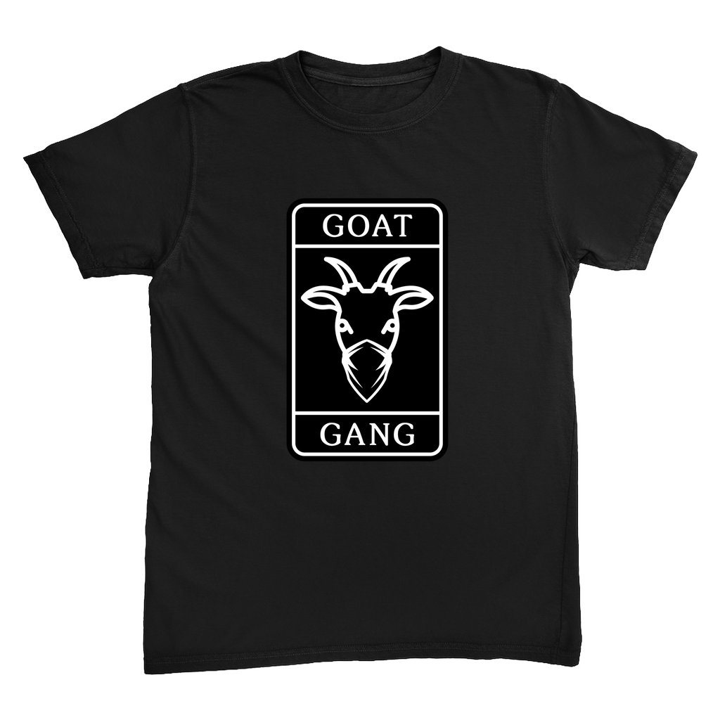 Apparel-DTG-Tshirt-CC-1717-XL-Black-Unisex-CF-20251022152331377