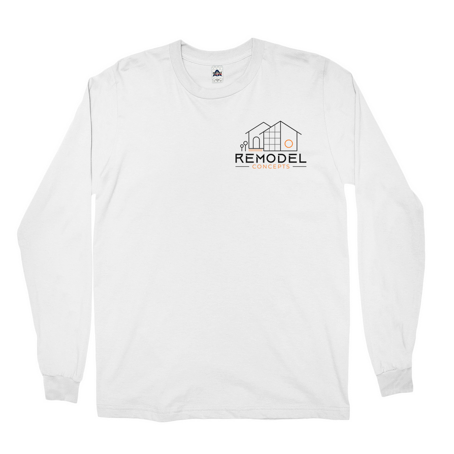 Apparel-DTG-LongSleeveTee-Alstyle-1304-2XL-White-Unisex-CF-20251011110445651