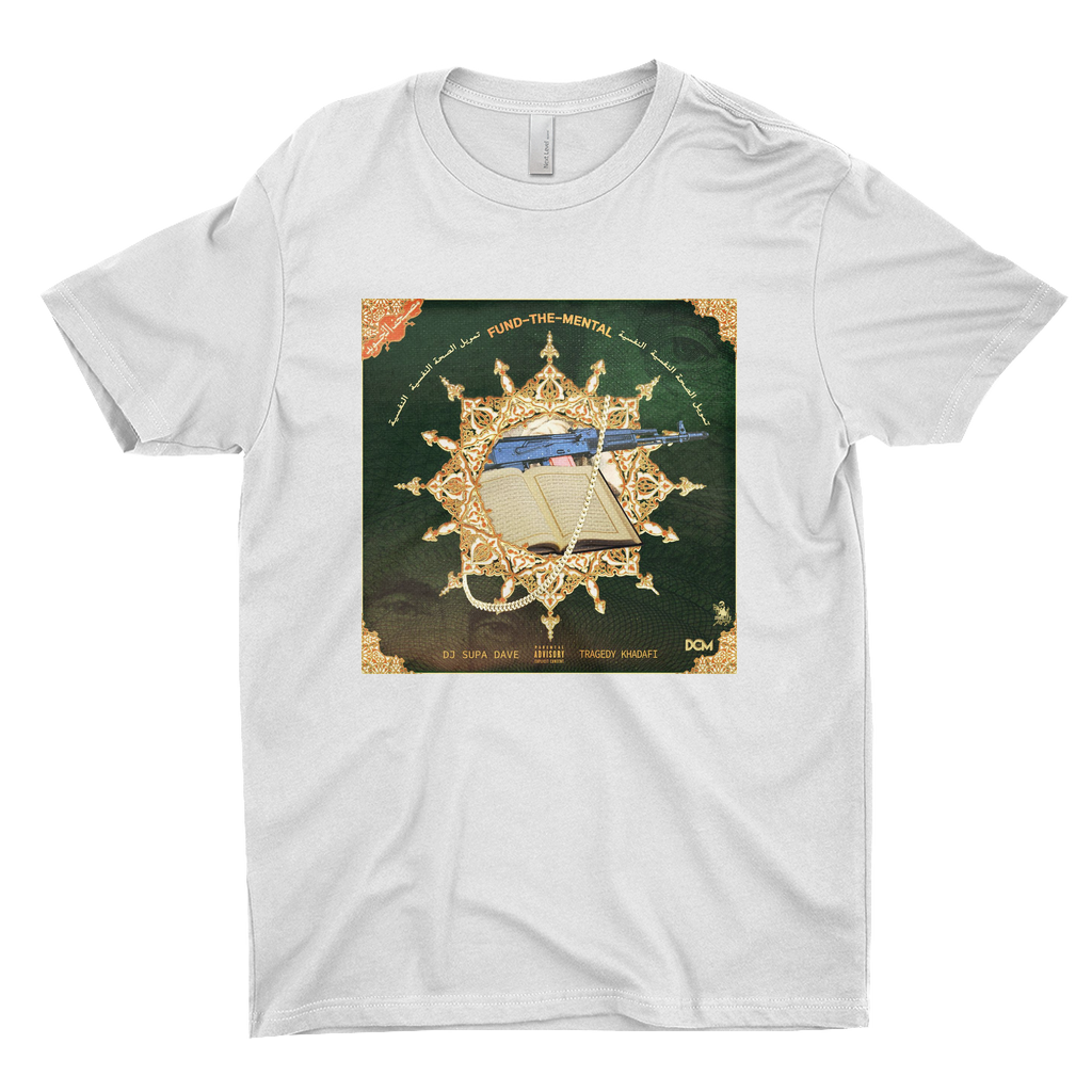 Apparel-DTG-TShirt-NL-3600-XL-White-Mens-CF-20250623151332794