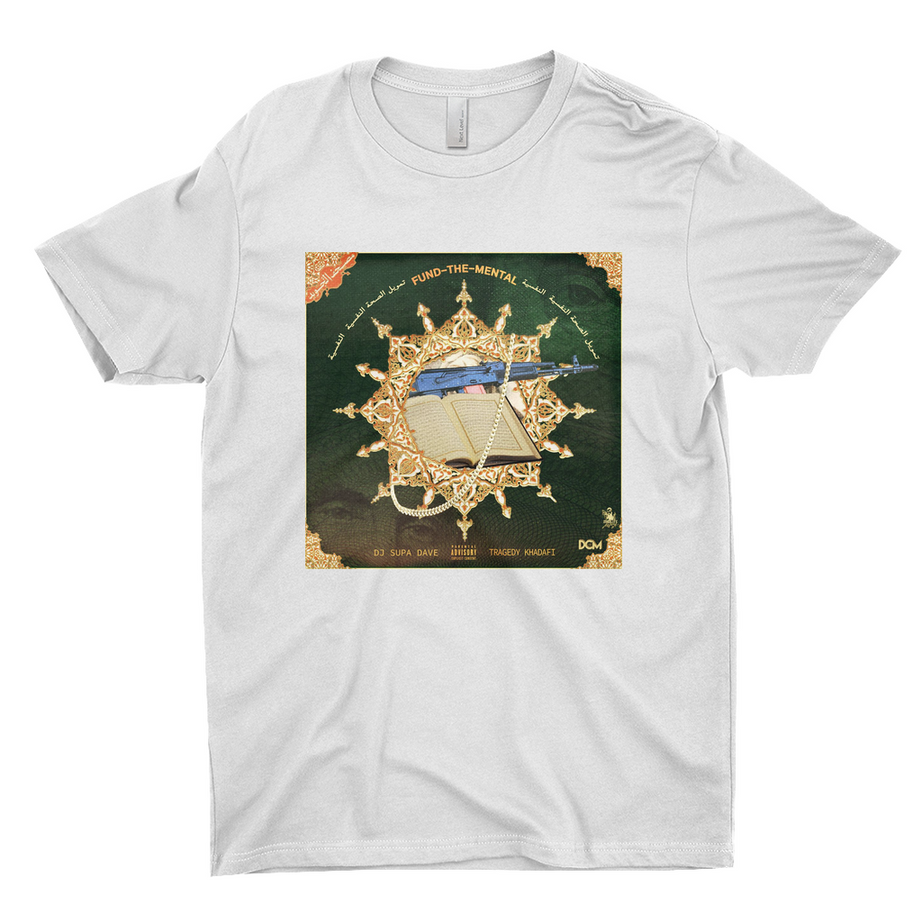 Apparel-DTG-TShirt-NL-3600-M-White-Mens-CF-20250623151332794