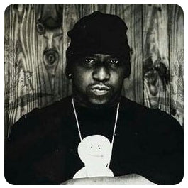 Coolray Rapper Artists – We are DCM