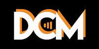 We are DCM